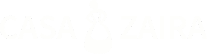 Appartamento turistico in affitto Casa Zaira logo